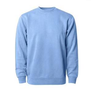 Sudadera de Algodón 100% para Hombre, Estilo Nuevo, Unisex, Personalizada, Sudadera con Capucha/Sudadera Personalizada - Product Image 6