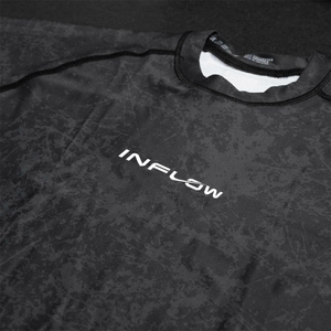 ชุดว่ายน้ำป้องกันรังสียูวีสำหรับเด็กผู้ใหญ่ - Product Image 6