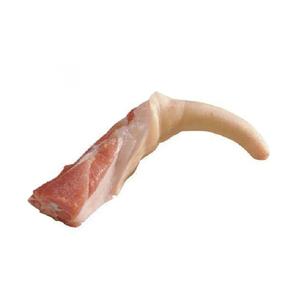 Cola de cerdo congelada de alta calidad compra/pedido en línea | Carne de cola de cerdo con la mejor calidad mejor precio exportaciones de Alemania - Product Image 2
