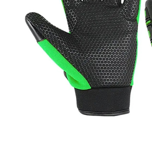 Soft and Comfortable Safety <b>Gloves</b> Wholesale Professional Custom Mechanic Tactical Hand Protective Working <b>Gloves</b> - Product Image 5