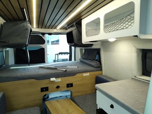 BEST 2026 T-h-o-r F-r-e-e-d-o-m E-l-i-t-e 17D P-O-P-T-O-P - Product Image 3