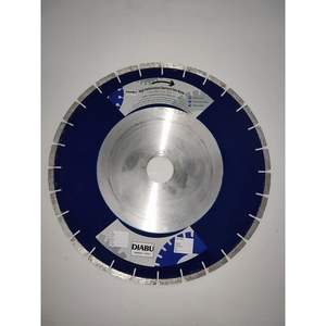 Disco de Corte de Granito de 16 Pulgadas - Product Image 2