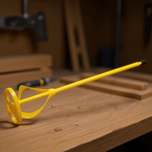 Juego de Brocas Stanley Multi-Pack para Mezcla de Compuestos de Unión - Product Image 3