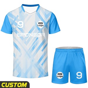 Custom Quick Dry Short Sleeve <b>Table</b> <b>Tennis</b> Volleyball Badminton Wear Suits Men Women <b>Tennis</b> Sportswear Sets - Product Image 1