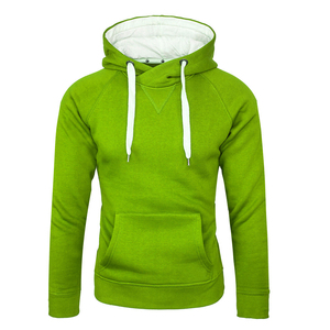 Confortable Dernière Conception Multi Couleurs Élégant Hoodies Full Zip Us Hommes Hoodies & Sweatshirts - Product Image 4