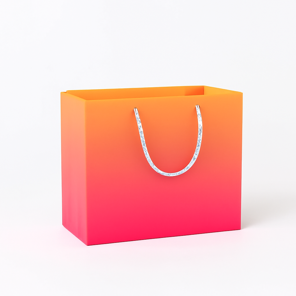 Couleurs mélangées