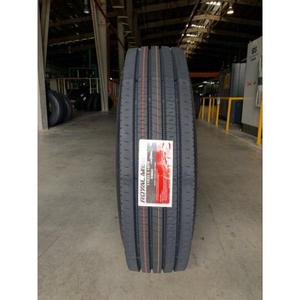 Neumáticos para Camiones Comerciales, Uso en Múltiples Ejes, 16 Capas, Construcción Duradera - Product Image 3