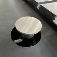 Petite fraiseuse CNC Utools 6090, routeur CNC pour le travail du bois 9060, fabriqué en Chine, vitesse rapide, haute précision, routeur CNC 6090
