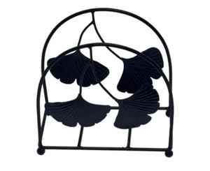 Top Quality Napkin Storage Box Customized Design <b>Tissue</b> Holder Box <b>For</b> Home Hotel & Restaurant Tableware Decoration Usage Item - Product Image 6