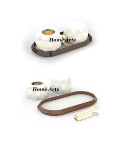 เครื่องเขียนไม้มาบคาร่าสีชมพูจากดีไซเนอร์ - Product Image 6