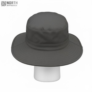 Fabricant de casquettes de baseball brodées en trois dimensions pour l'été et le printemps, idéales pour les amoureux - Product Image 6