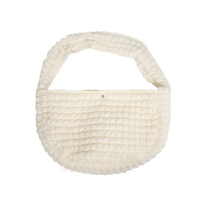 Portable Crossbody Breathable Cat & <b>Dog</b> Pet <b>Backpack</b> Canvas Bag - Product Image 5