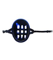Ensemble de protections pour les coudes et les genoux pour enfants, personnalisable, léger, réglable, en mousse, protection de base, respirant, logo personnalisé