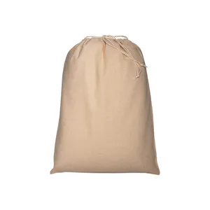 Borsa a Tracolla Personalizzata in Cotone Naturale per Appassionati di Sport e Fitness - Product Image 2