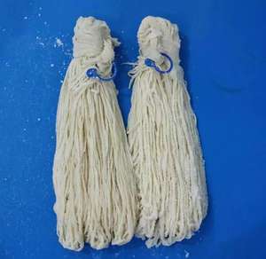 Frozen Natural Lamb Intestines Dried Donkey Style Sheep Sausage Casings for Luncheon <b>Meat</b> <b>Poultry</b> Pattern - Product Image 4