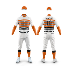 2024 camisetas de baloncesto de secado rápido uniforme personalizado impresión por sublimación hecha en Pakistán para béisbol y softbol - Product Image 4