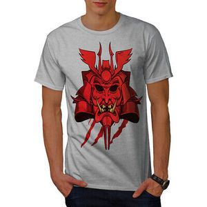 เสื้อยืดแขนสั้นสีดำสำหรับผู้ชาย พิมพ์สูตรฟิสิกส์ด้านหน้า ทรงปกติ คอกลม ลำลอง ผ้าฝ้าย 100% เนื้อนุ่ม - Product Image 2