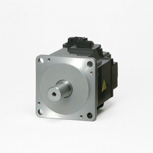 Offre Spéciale HG-KR73B Nouveau Stock - Product Image 3