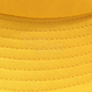 หมวกบักเก็ตแฟชั่นใหม่ ขายส่ง หมวกบักเก็ตสั่งทำพิเศษ ราคาขายส่ง - Product Image 6