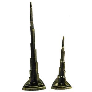 Decoración de lujo para el hogar, puerta de la India dorada, nórdica, moderna, clásica, de alta calidad, hecha a mano - Product Image 6