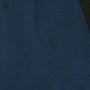 Uniforme de kimono Jiu Jitsu de poliéster de alta calidad, ropa deportiva con logotipo personalizado, Taekwondo uniforme de, el mejor Material, uniformes de Taekwondo - Product Image 5