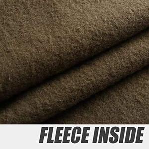 Short de jogging à taille élastique pour femmes | Short de sport respirant de haute qualité pour femmes - Product Image 6