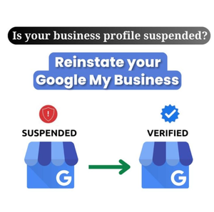 Diseño personalizado de Google My Business Enterprise para una visibilidad óptima, mejora la marca en tu tienda de joyería - Product Image 5