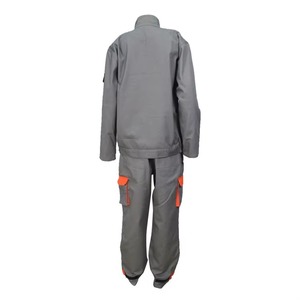 Uniforme de construction - Product Image 3