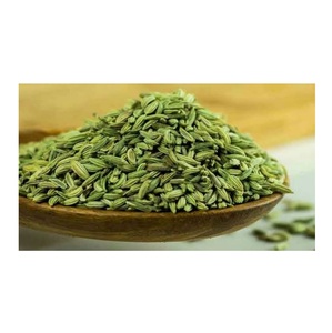 ผู้จัดจำหน่ายเมล็ดยี่หร่าคุณภาพสูง ผลิตภัณฑ์ใหม่ขายดี สมุนไพรเดี่ยว คุณค่าทางโภชนาการสูง ดีต่อสุขภาพ สีเขียวและสีน้ำตาล สำหรับส่งออก - Product Image 5