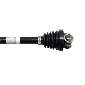 EJE DELANTERO DERECHO MINI One 3rd Series 8643372 (13>) - Product Image 5
