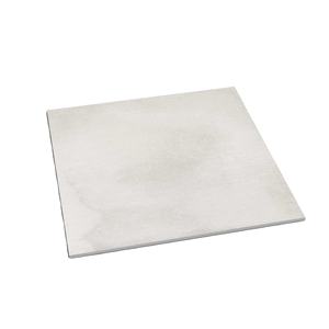 Azulejos rústicos de alta calidad para sala de estar Mejor precio Venta caliente Diseño moderno de fabricante indio - Product Image 1