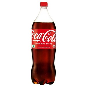 High Demand Coca Cola <b>Soft</b> <b>Drink</b> 1 Liter Bottle Sweet Cold Beverage For Restaurant Hotel And Wholesale Export Supply - Product Image 6