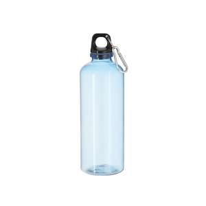 Botella Recién Llegados Tazas tarros y termos - Product Image 1