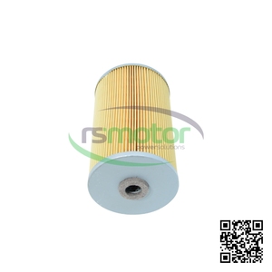 ไส้กรองสำหรับ RS-01151306 MWM ของแท้ OEM - Product Image 4