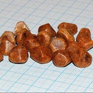 Haute qualité 100% calculs biliaires de boeuf naturels calculs biliaires de bétail calculs biliaires de vache extraits d'animaux à vendre - Product Image 4