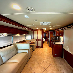 PROVEEDOR de Winnebago Forza 36G Usada de 2016 - Product Image 3