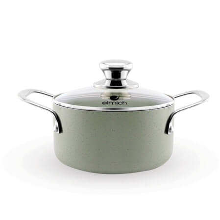 กองทัพสีเขียว