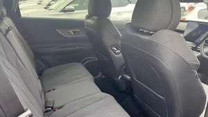 2025 abordable cCh-eryyyyyy tTig-gooooooooo 8 - Product Image 6