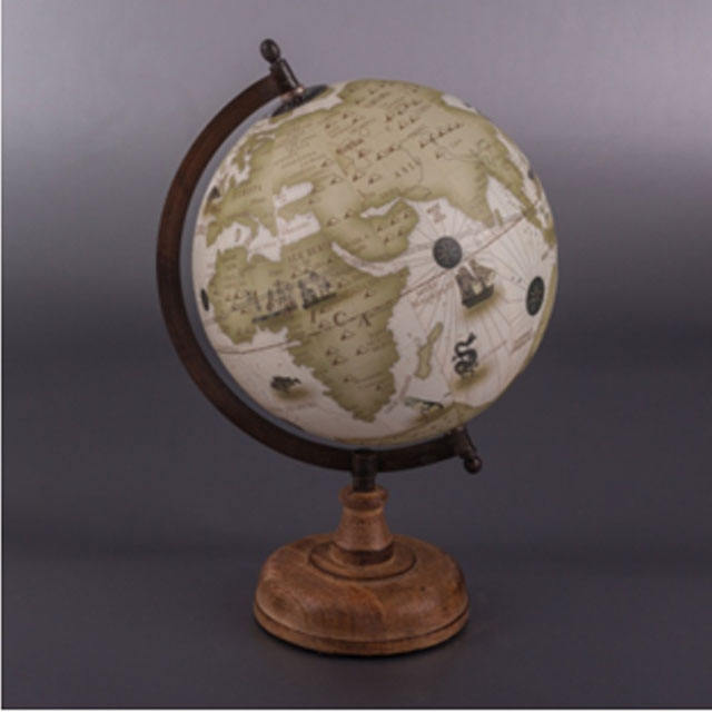 ตามรูปที่แสดง