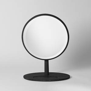 Luxury High Quality Glass Metal Decorative <b>Wall</b> & Table <b>Mirror</b> Modern <b>for</b> Living <b>Bedroom</b> & Office <b>for</b> Hotel Use - Product Image 5