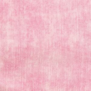 Veste personnalisée pour femmes à la mode pour l'extérieur et la tenue décontractée Vestes en jean personnalisées - Product Image 2