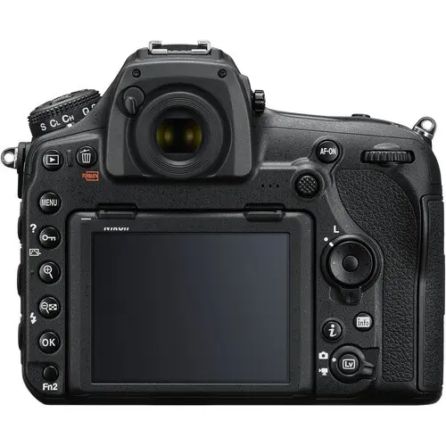 Neue BestsellerNEUE Nickons D850 DSLR 4k Video Kamera