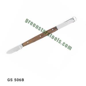 ตะกร้าเหล็กเคลือบขี้ผึ้งพร้อมที่จับเครื่องมือซ่อมเครื่องประดับสำหรับการใช้งานต่างๆ - Product Image 1