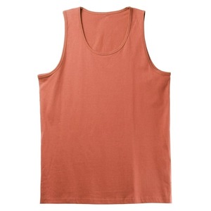 Débardeurs de gym personnalisés en vente entière Débardeurs de sport personnalisés pour hommes Débardeurs de gym personnalisés pour hommes Vente complète - Product Image 6