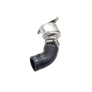 Tuyau d'intercooler HYUNDAI Tucson Série 28291-2U000 D4FE Diesel 1600 (20>) - Product Image 6