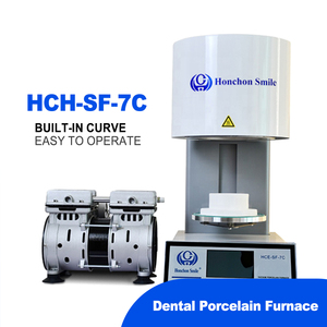 <span class=keywords><strong>Horno</strong></span> de Laboratorio <span class=keywords><strong>Dental</strong></span>, Hornos de <span class=keywords><strong>Porcelana</strong></span> <span class=keywords><strong>para</strong></span> Equipos de Laboratorio <span class=keywords><strong>Dental</strong></span> - Product Image 3