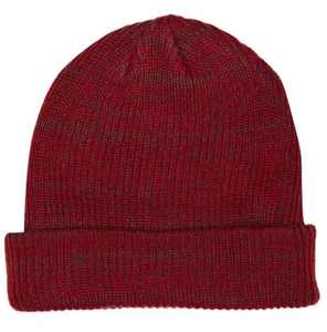 Nuevo diseño gorras de béisbol cómoda moda impresión Digital al aire libre desgaste puño diseño Unisex poliéster/algodón transpirable - Product Image 2