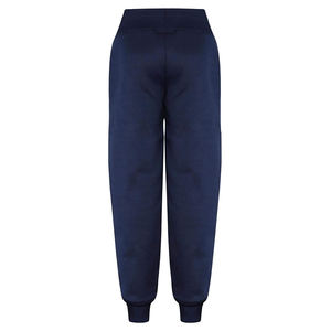 Survêtements pour enfants respirants, légers, anti-froissement, manches longues, vêtements décontractés, survêtement pour enfants avec design et taille personnalisés - Product Image 5