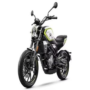 Dernier nouveau C-FMoto 300 CL-X <span class=keywords><strong>Roadster</strong></span> disponible pour l'expédition - Product Image 1