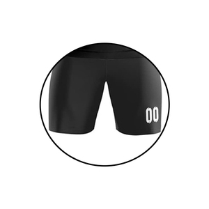 Uniforme de fútbol para hombre de secado rápido de alta calidad, impresión por transferencia de calor, nombre de equipo personalizado, ropa deportiva de fútbol, servicio OEM - Product Image 4